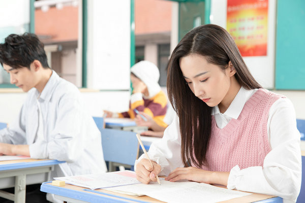 聊城在职研究生招生条件及要求是什么？