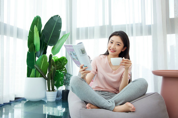 南昌在职研究生招生途径及报名入口