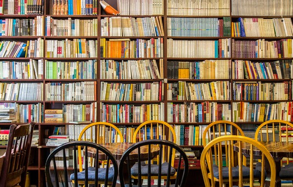 开封在职研究生招生途径及报名入口