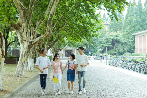 2025年青海在职研究生招生考试时间及流程汇总！