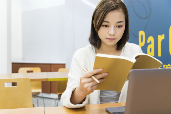 非全日制研究生怎样报名