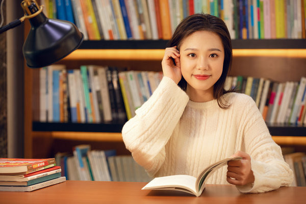 同等学力在职研究生的报名时间是什么时候