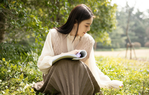 系统科学在职研究生招生类型有哪些？如何报名？