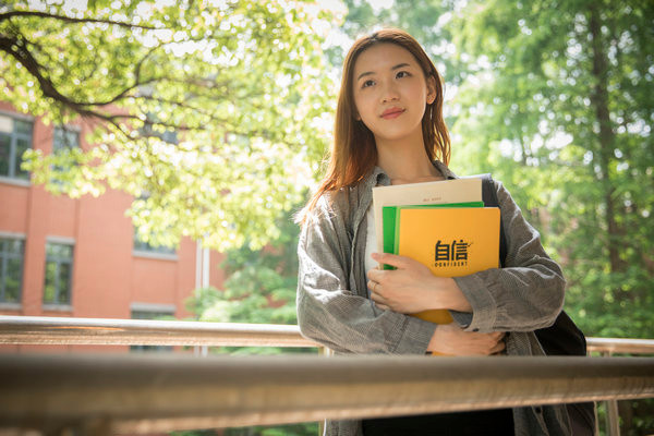 民商法学在职研究生招生院校有哪些?有哪些专业可选?