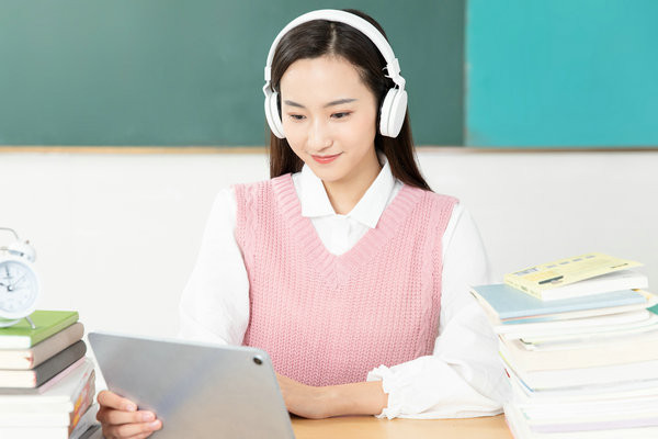 菲律宾永恒大学在职研究生招生条件是什么？如何报名？