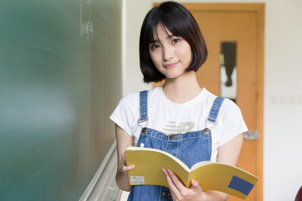 西北政法大学在职研究生招生简章