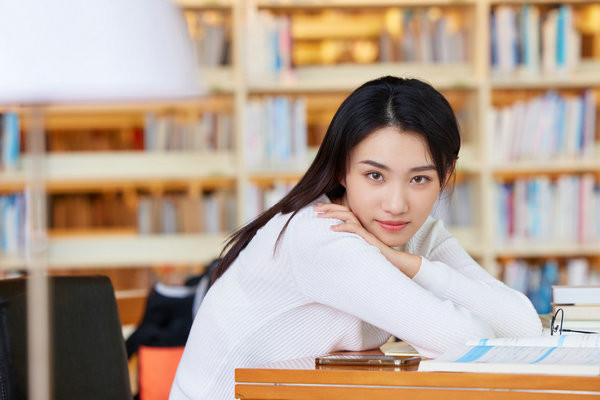 西北师范大学在职研究生专业一览表