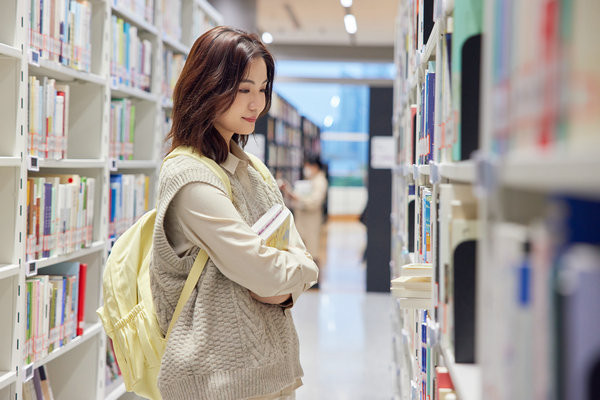 江汉大学在职研究生上课方式