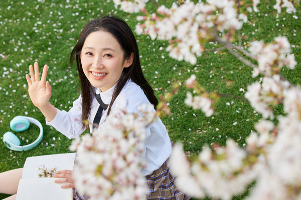 扬州大学在职研究生招生专业目录