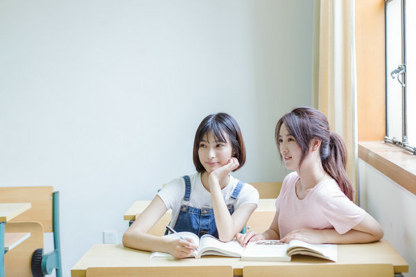 北京信息科技大学在职研究生专业一览表
