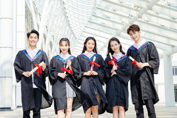 中国民航大学在职研究生招生专业目录