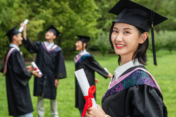 沈阳医学院在职研究生报名时间