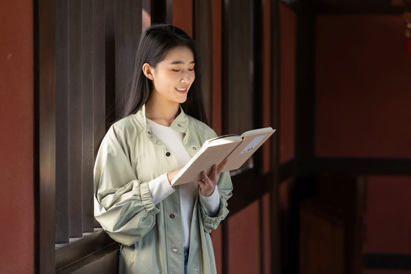 阳泉在职研究生招生方式有哪些？怎么报名？