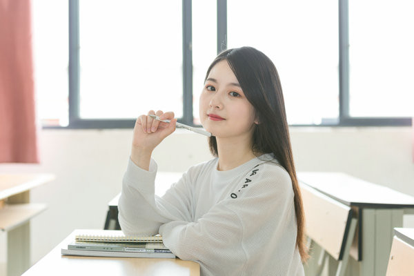 西安在职研究生招生条件及要求是什么？