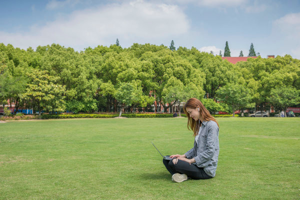 潍坊在职研究生招生条件及要求是什么？