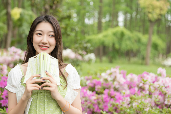 资阳在职研究生招生条件及要求是什么?
