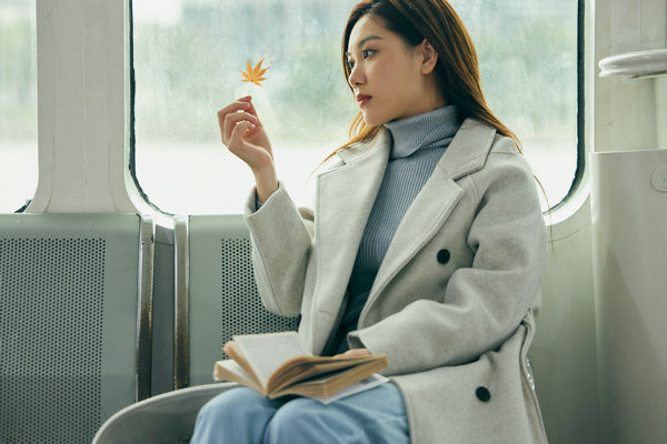 银川在职研究生招生条件及要求是什么?