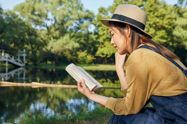 抚州在职研究生招生条件及要求是什么？