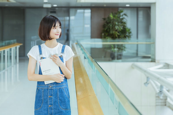 景德镇在职研究生招生途径及报名入口