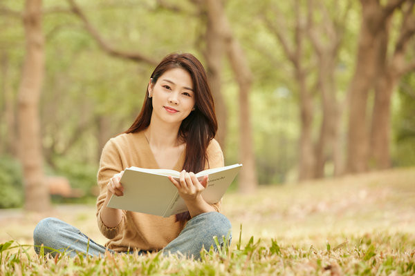 南通在职研究生招生途径及报名入口