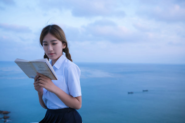 2025年安顺在职研究生招生方式汇总!