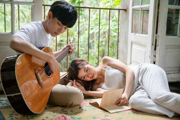 非全日制研究生学制几年