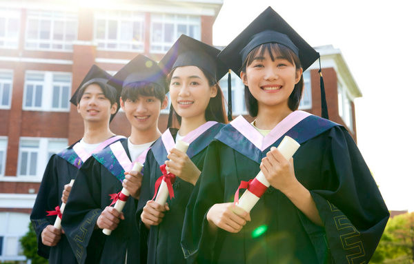同等学力申硕每年的招生时间是什么时候？