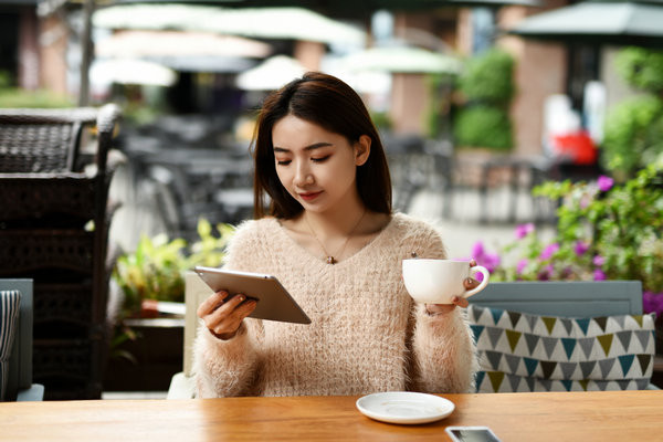 同等学力申硕全国考试科目有啥