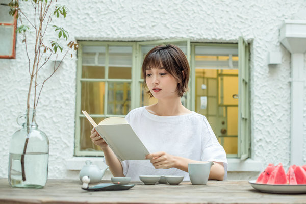 同等学力申硕研修班开学时间安排