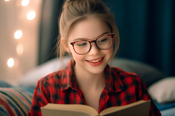 2024年在职硕士招生条件高吗？