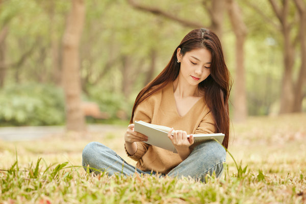 报考广告学在职研究生需要满足哪些招生条件?