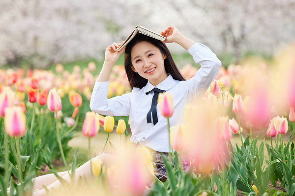 2024年产业经济学在职研究生招生院校有哪些?课程内容是什么?