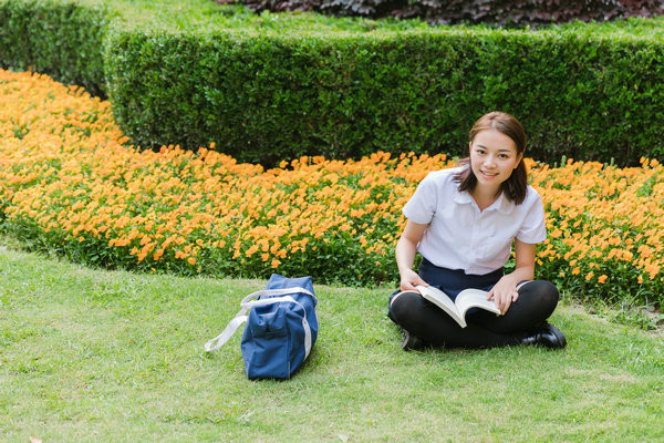 延安大学在职研究生录取线