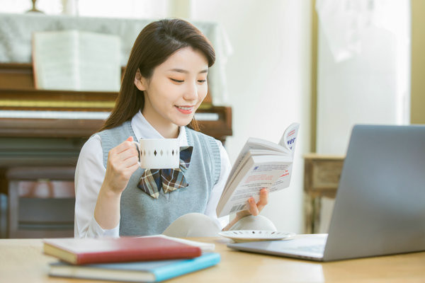 西安外国语大学在职研究生招生简章