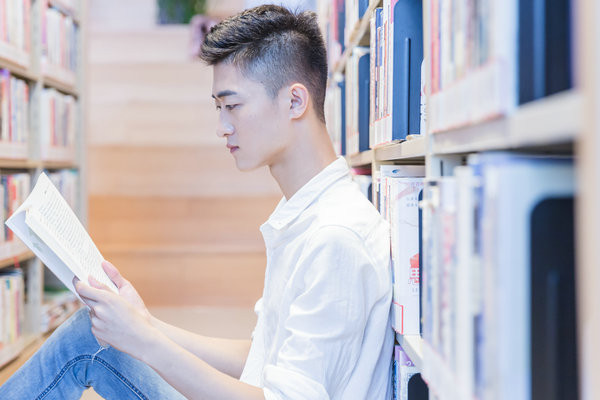 西安外国语大学在职研究生录取线