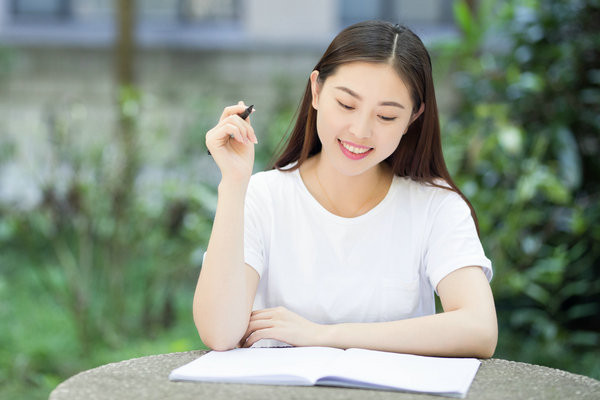 西北师范大学在职研究生招生简章