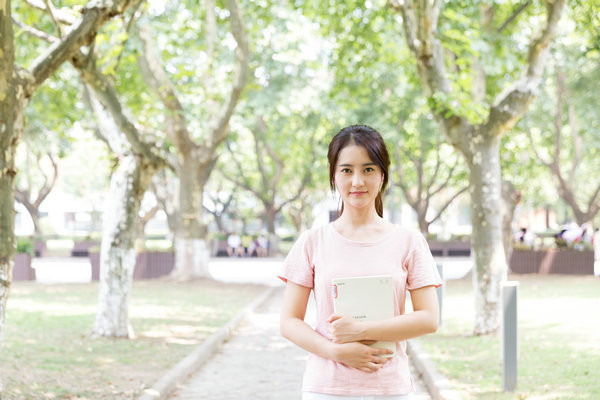 宁夏医科大学在职研究生有哪些专业