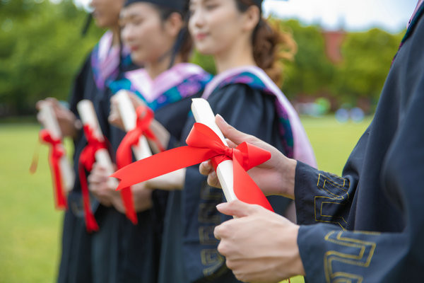 新疆农业大学在职研究生录取线