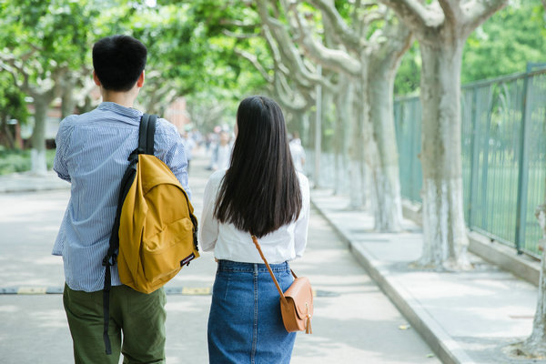 新疆师范大学在职研究生专业一览表