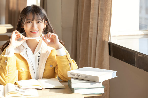 沈阳大学在职研究生招生专业目录