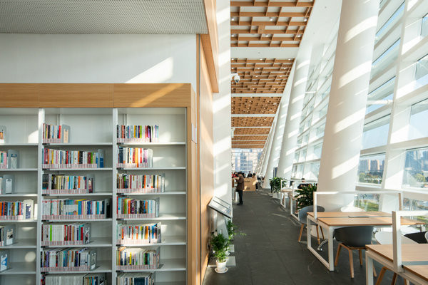 三峡大学在职研究生招生简章