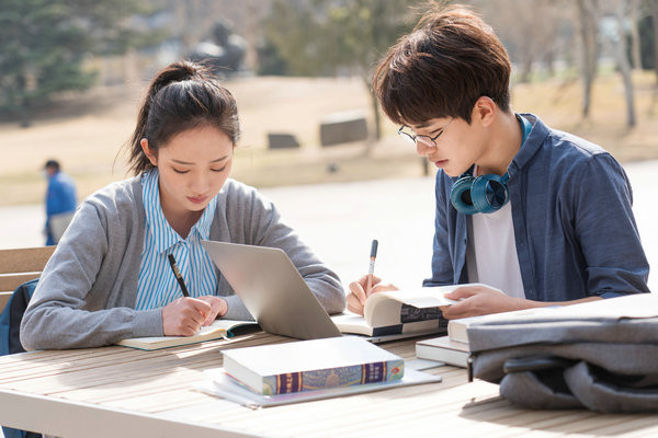 三峡大学在职研究生报考条件及要求