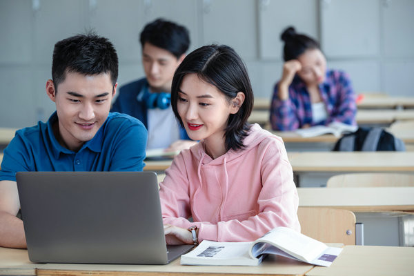 三峡大学在职研究生上课方式