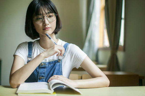 广州大学在职研究生招生专业目录