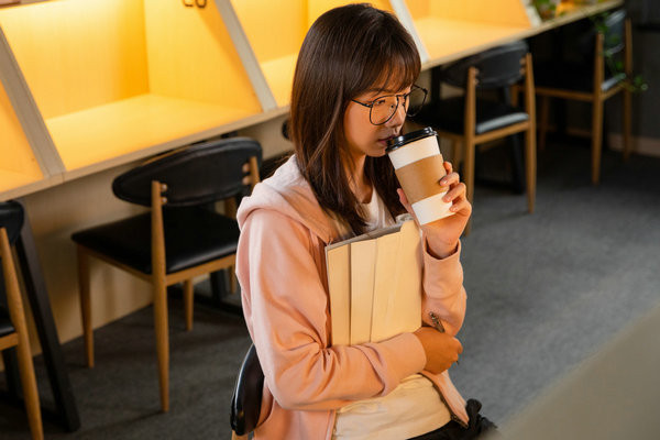 广州大学在职研究生报名时间