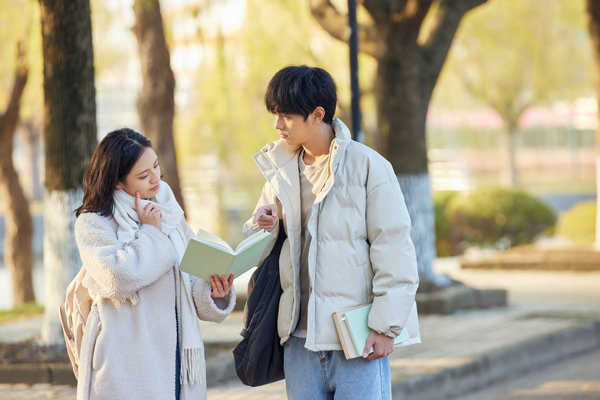 扬州大学在职研究生报名时间