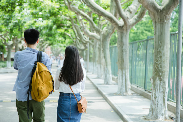江西科技师范大学在职研究生专业一览表