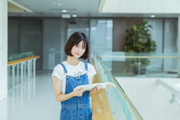 江西科技师范大学在职研究生招生专业目录