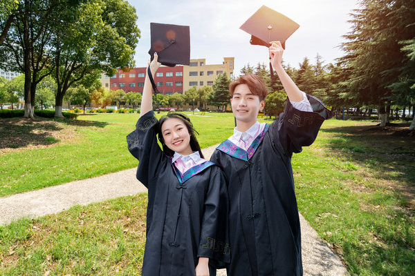 浙江财经大学在职研究生专业一览表