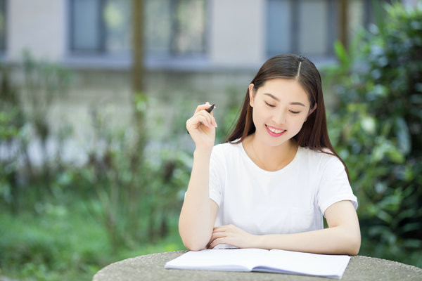 宁波大学在职研究生招生简章